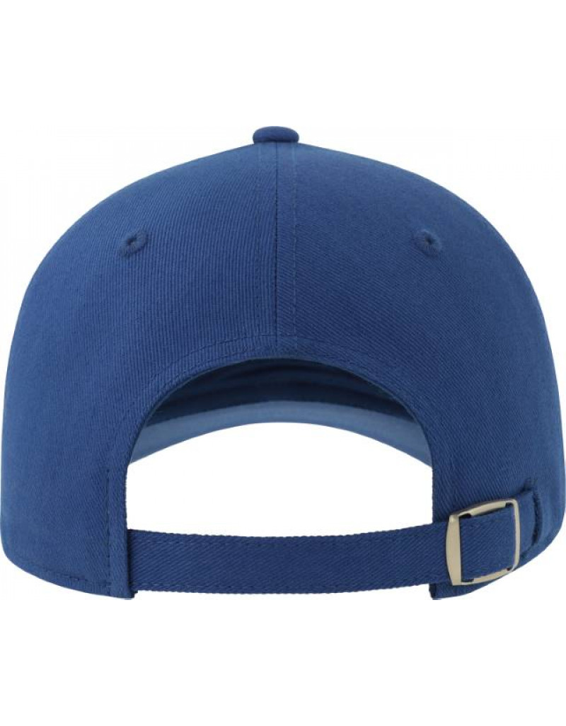 Șapcă de baseball cu 6 panouri Liberty Sandwich-S